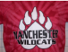 Manchester Wildcats