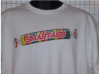 Smartass Longsleeve