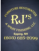 2 color back