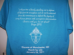 2 color on blue