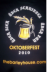 Oktoberfest
