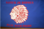 Play with Pride