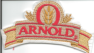 Arnold