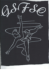 GSFSE