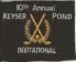 Keyser Pond Invitational