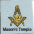 Masonic Temple